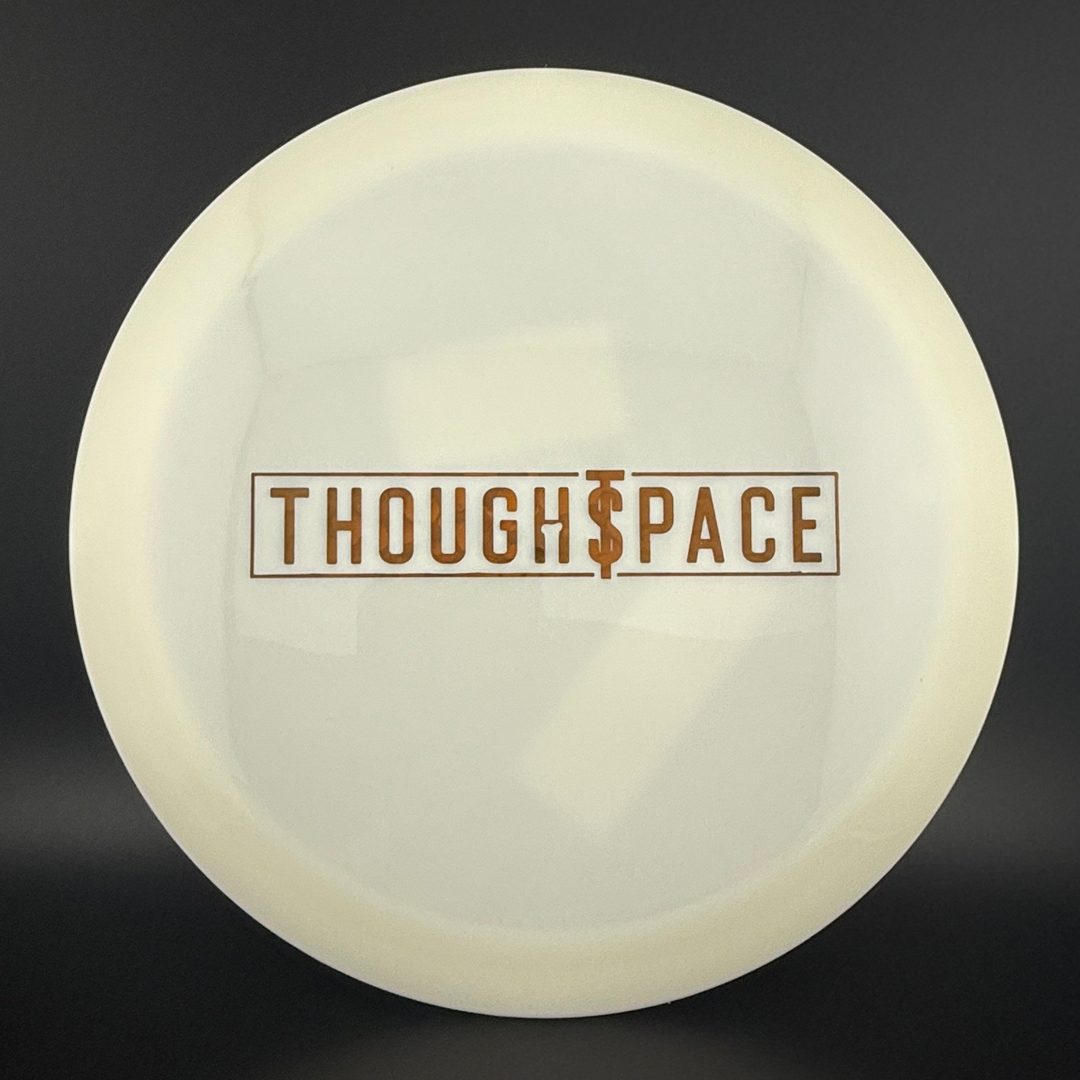 Aura Mantra - Limited TSA Barstamp TSA