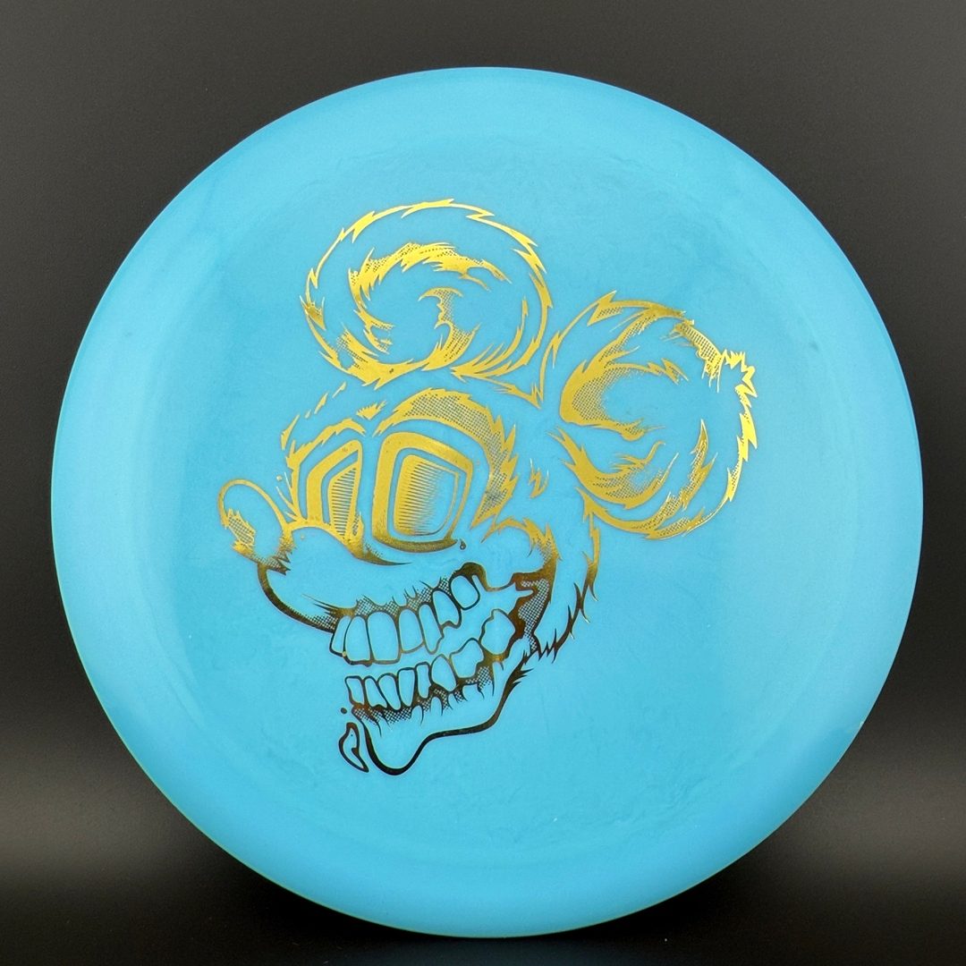 S-Line DDx (Innova Made) Johnny Roberts Memorial