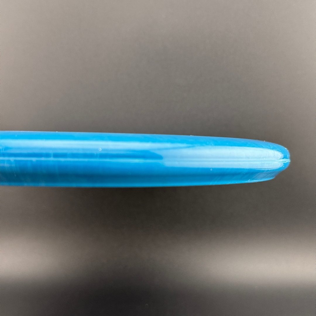 Elixir Pickle - XL Mint Logo EX-PK01-26 MINT Discs