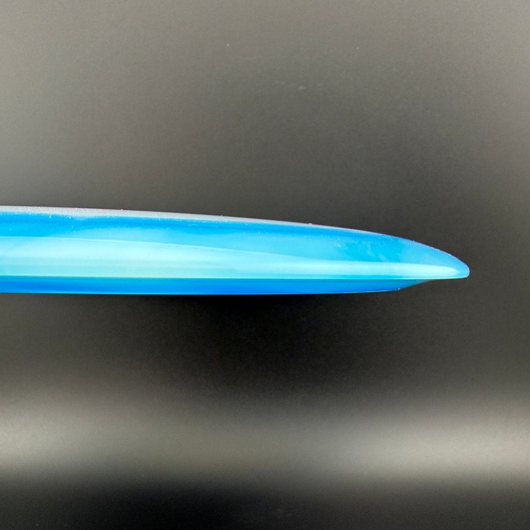 Alloy Function - Gannon Buhr POTY *Warehouse Stash* Discmania