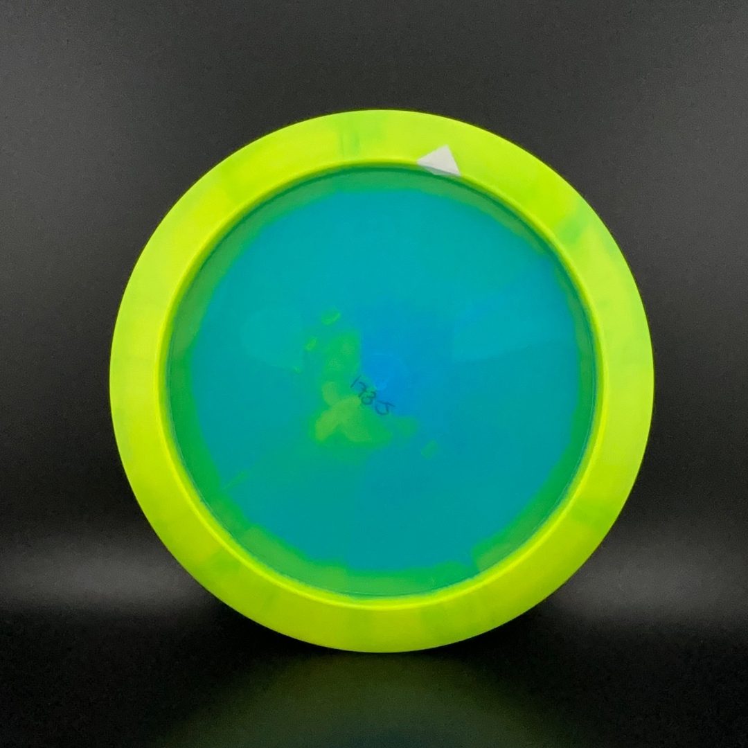 Halo Star Gorgon - Holiday Edition Innova