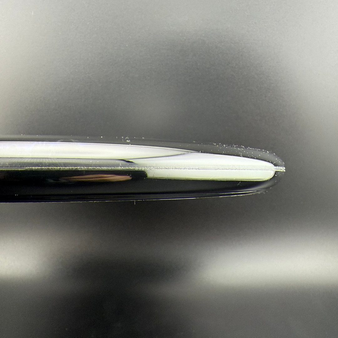 Survival Rot - Wonky Top / Warped Doomsday Discs