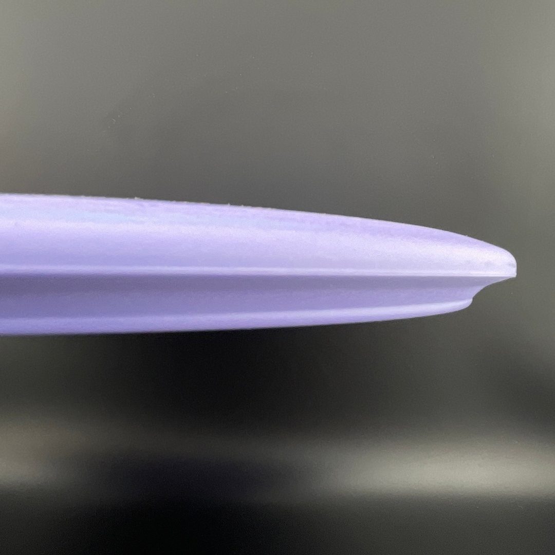 KC Pro Roc - Ken Climo 12x Innova