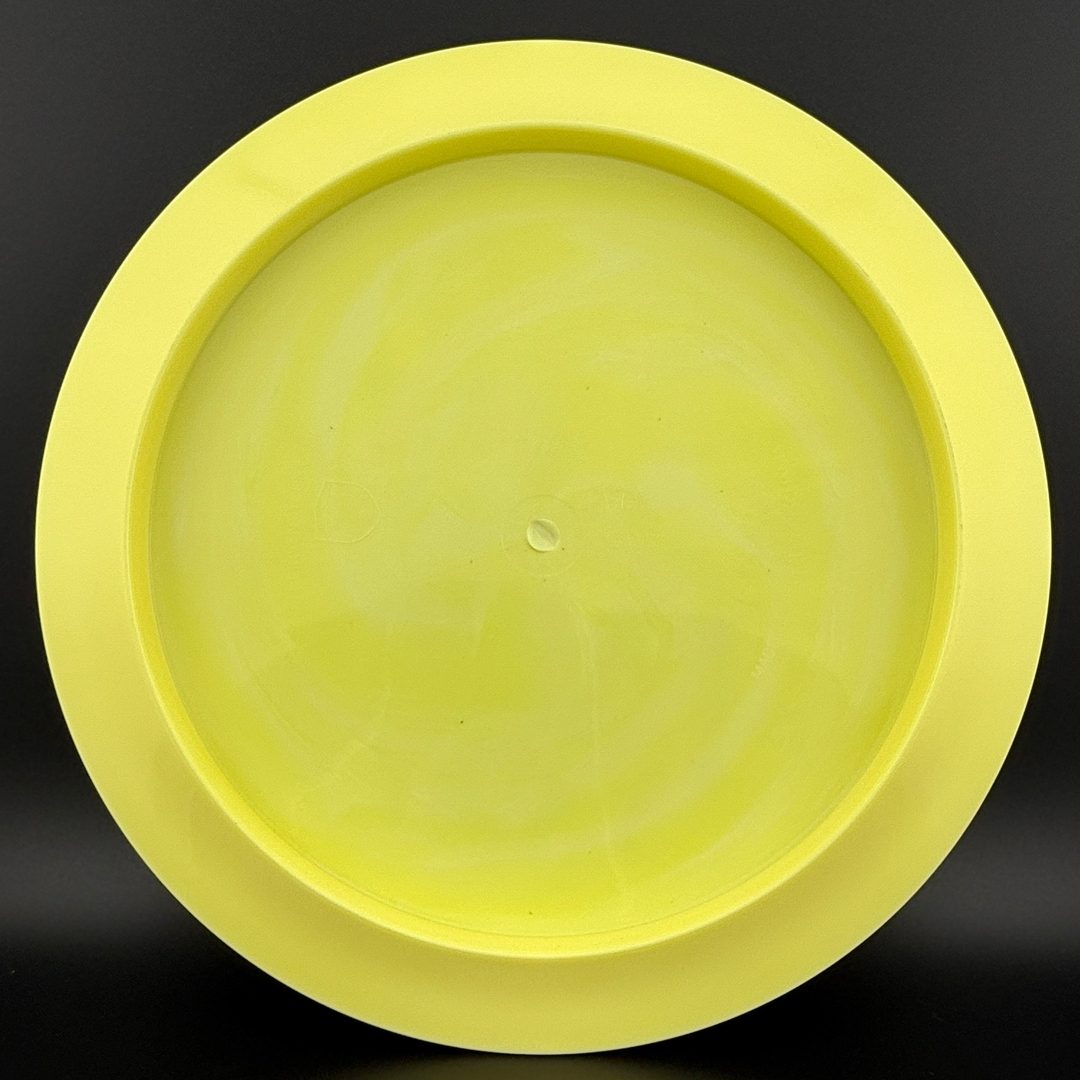 Swirl S-Line DD1 - Discmania Challenge Fundraiser Discmania