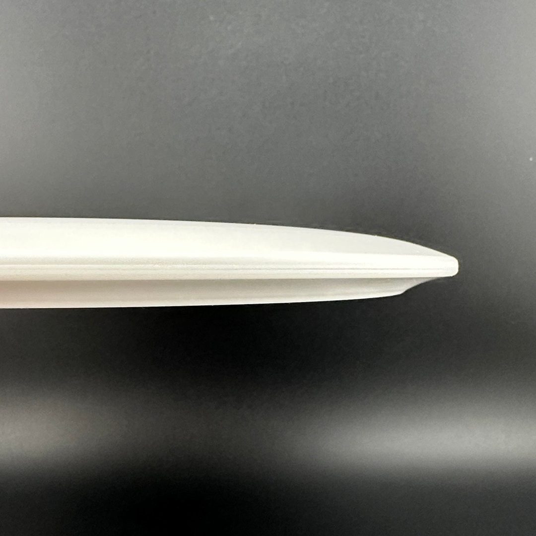 Major Line Streak Climo Disc Golf