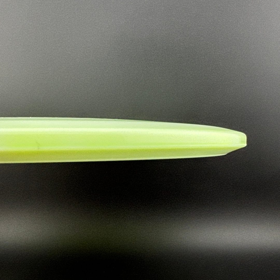 Star Arachnid - First Run Innova