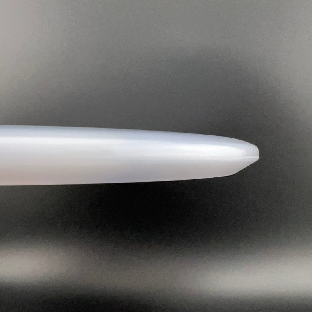 Z Swirl Buzzz SS - Ezra Robinson 2025 Tour Series Discraft