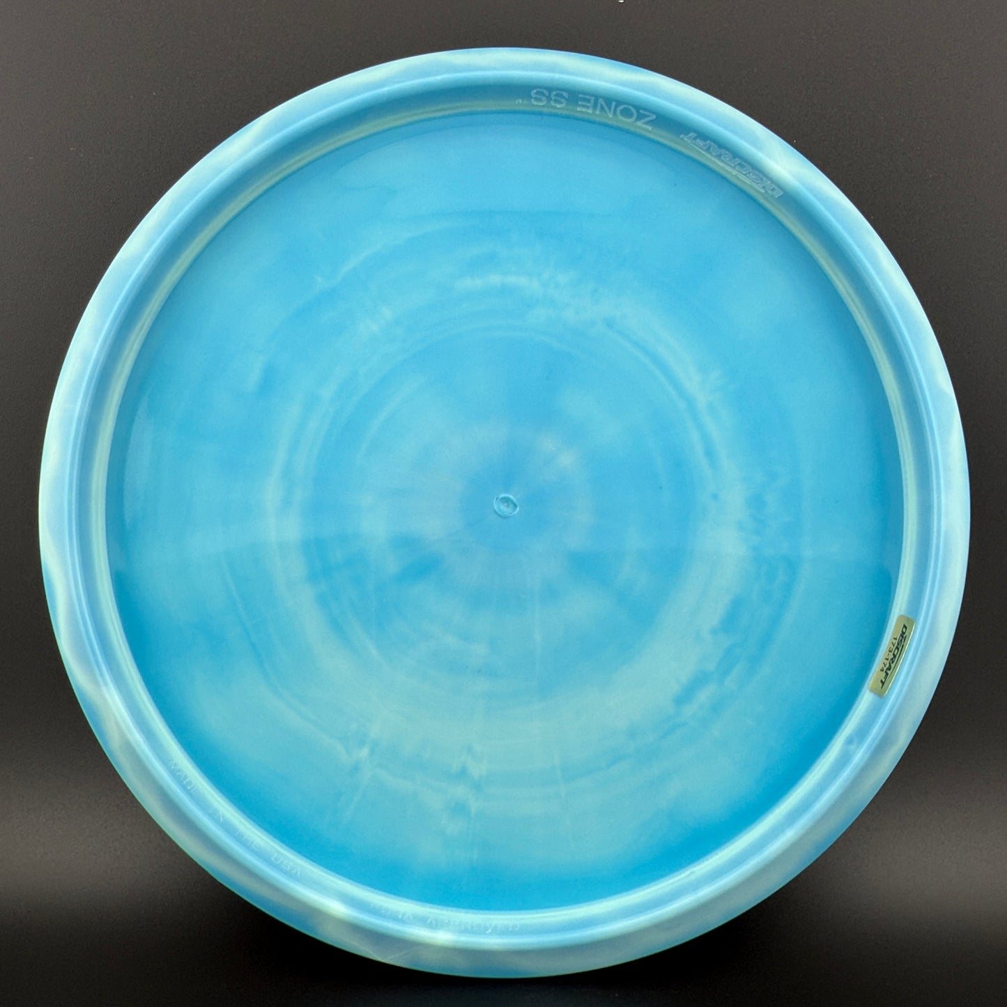 ESP FLX Zone SS - Limited Edition 1/500