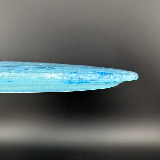 Marbled Clarus Vale Meridian Discs