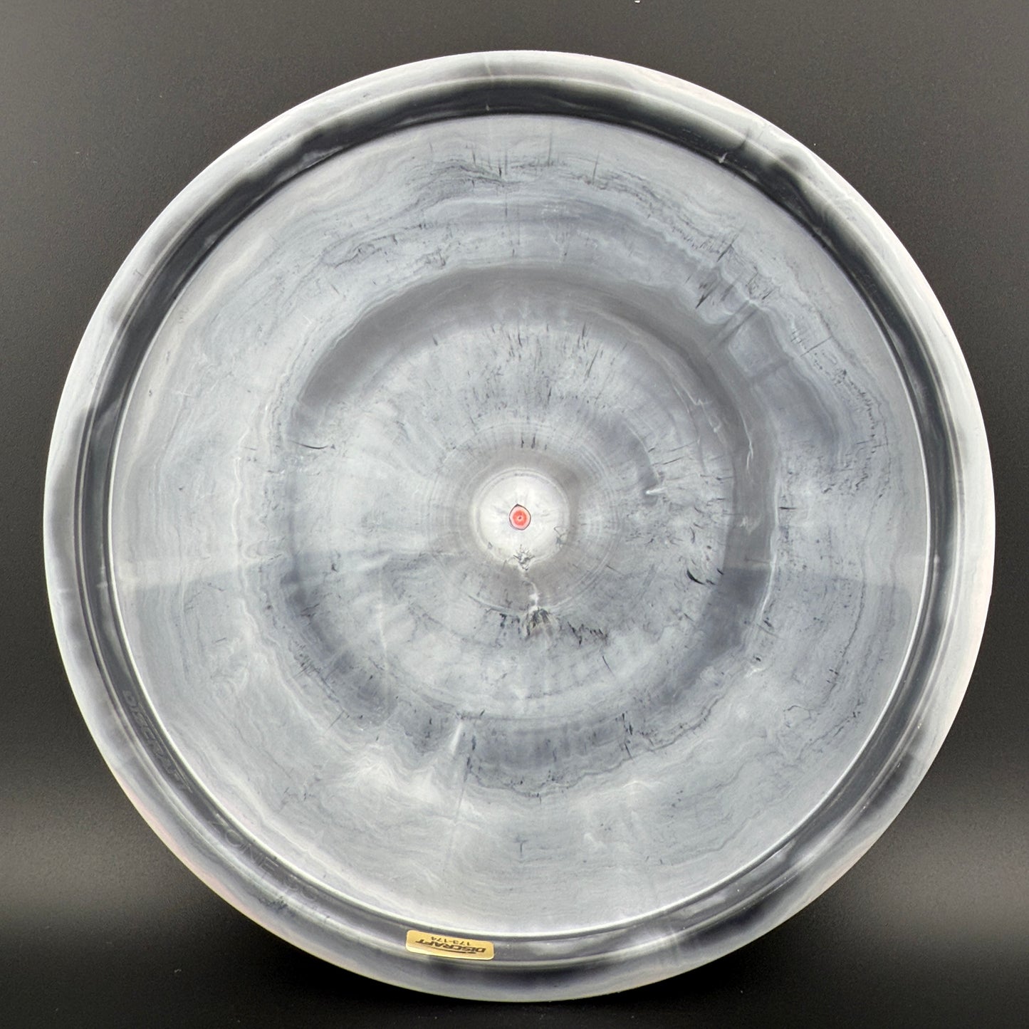 ESP FLX Zone SS - Limited Edition 1/500