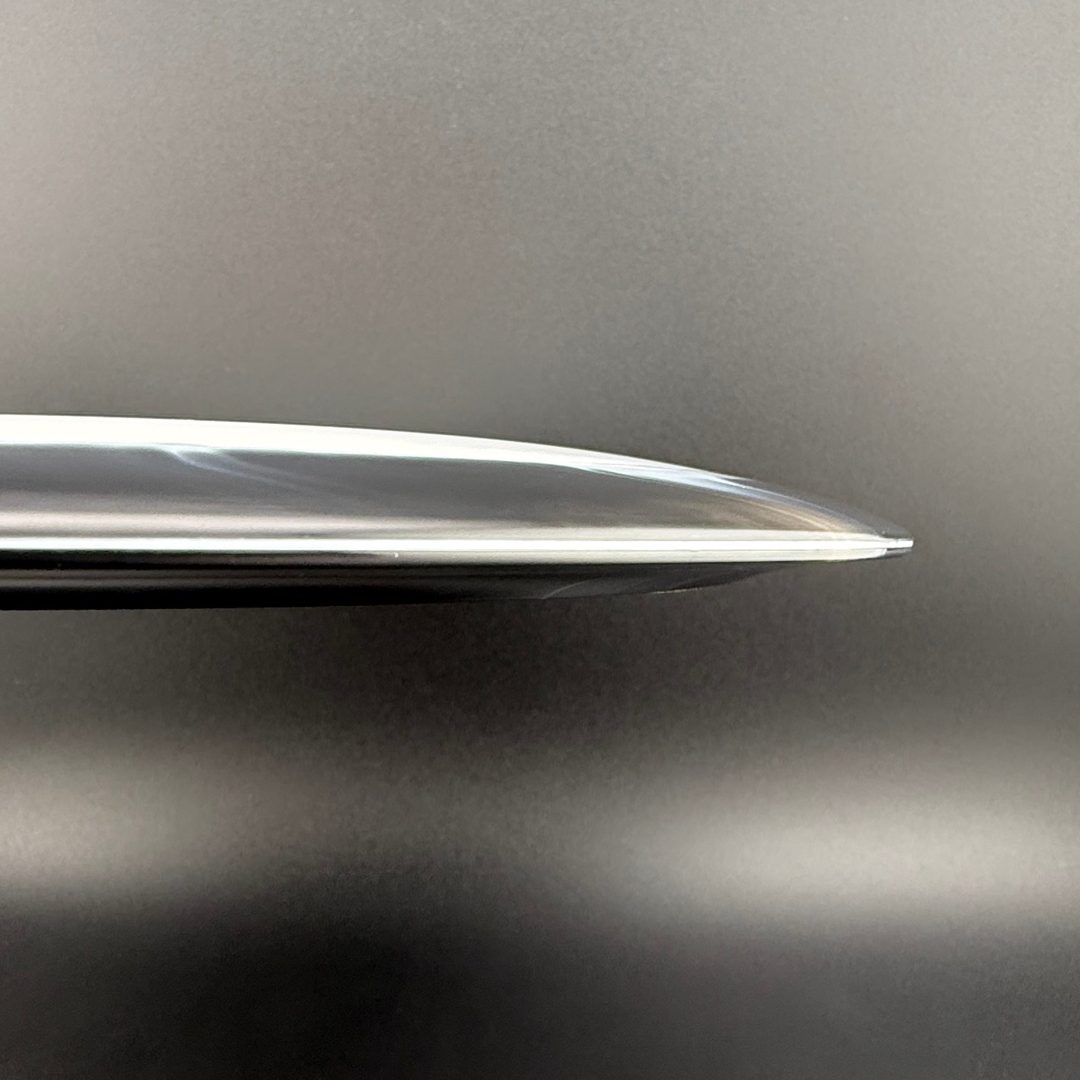 Horizon S-line DD2 - Prototype - 2025 Worlds Discmania