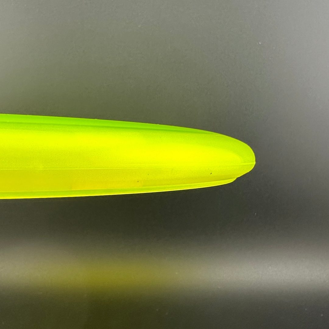 Z Kratos - Paul McBeth Discraft