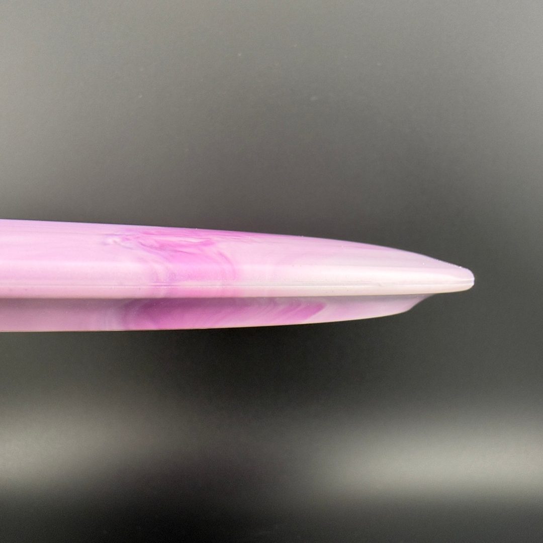 Colorshift Swirl ESP FLX Passion - Australasian Open 2026 Discraft