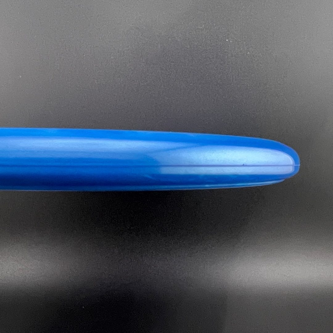 Halo Star Invader Innova