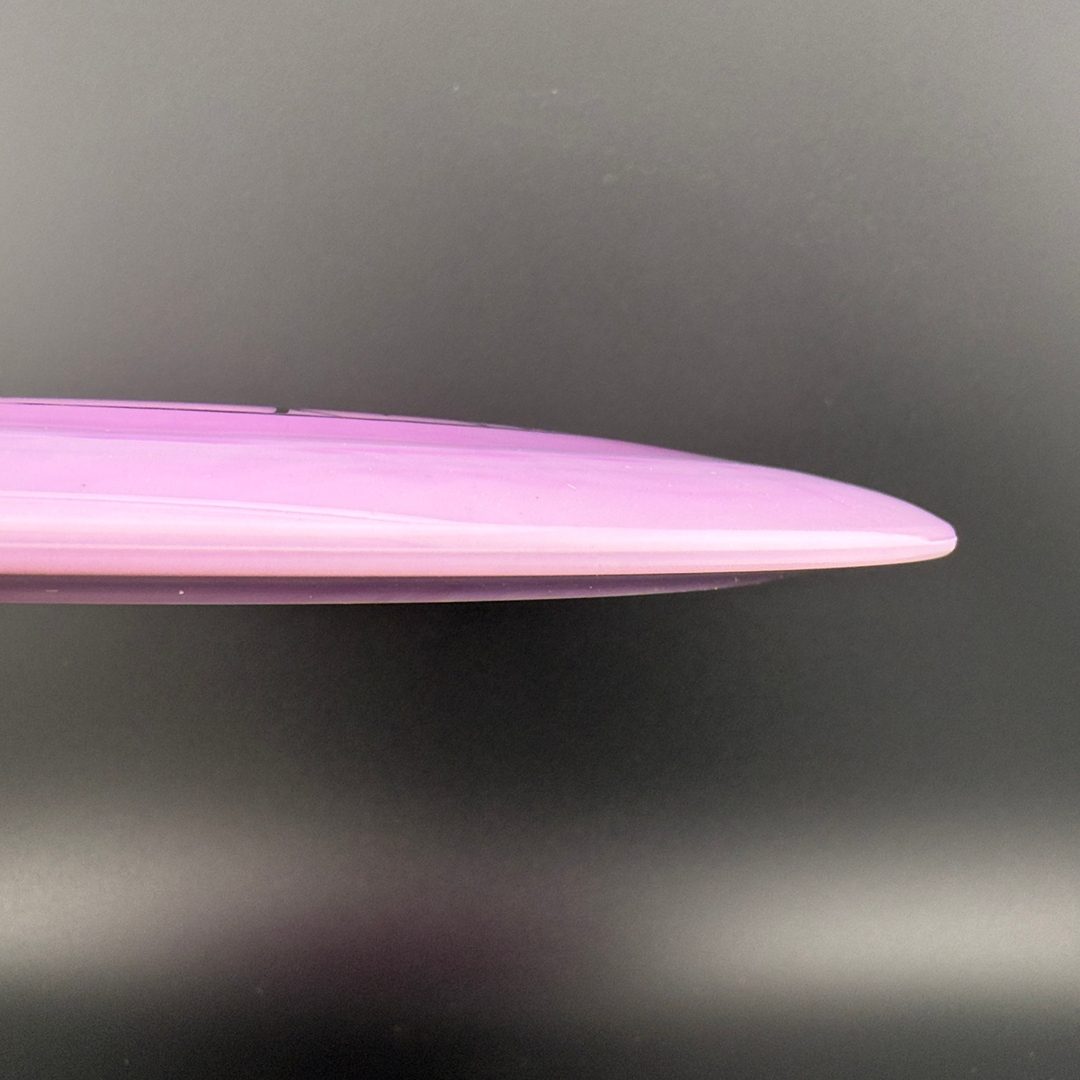 Swirled Star Wraith - Limited Edition Innova