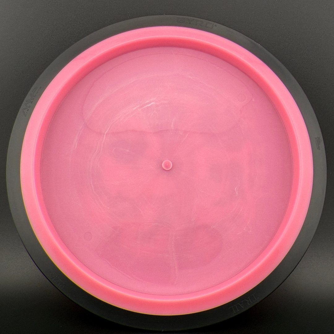 Neutron Trail - Elk Man 2.0 by Ripper Studios MVP