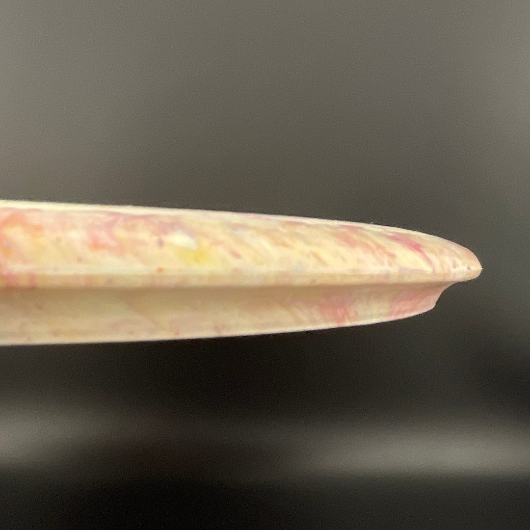 Waco 300 Fractal Prodigy Disc