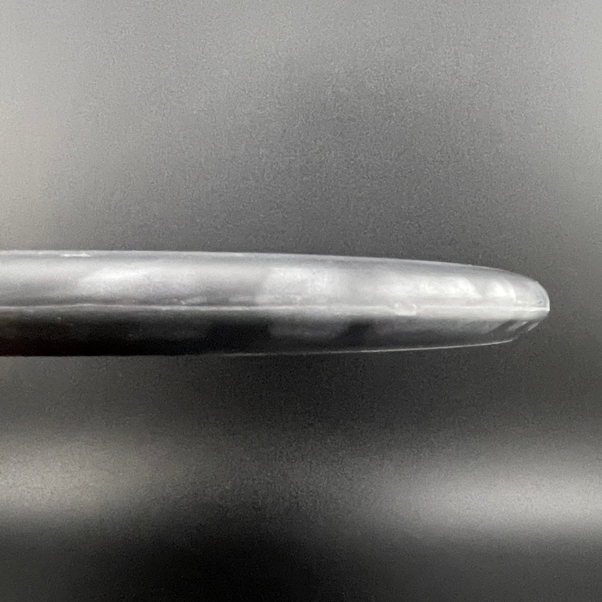 Soft Electron Atom MVP