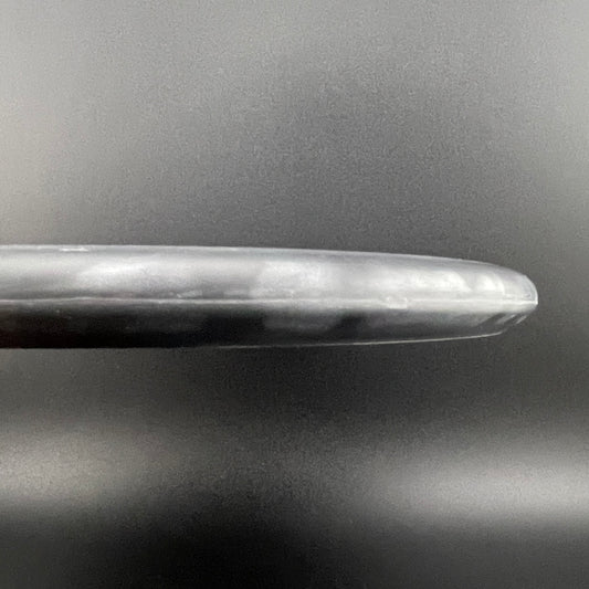 Soft Electron Atom MVP