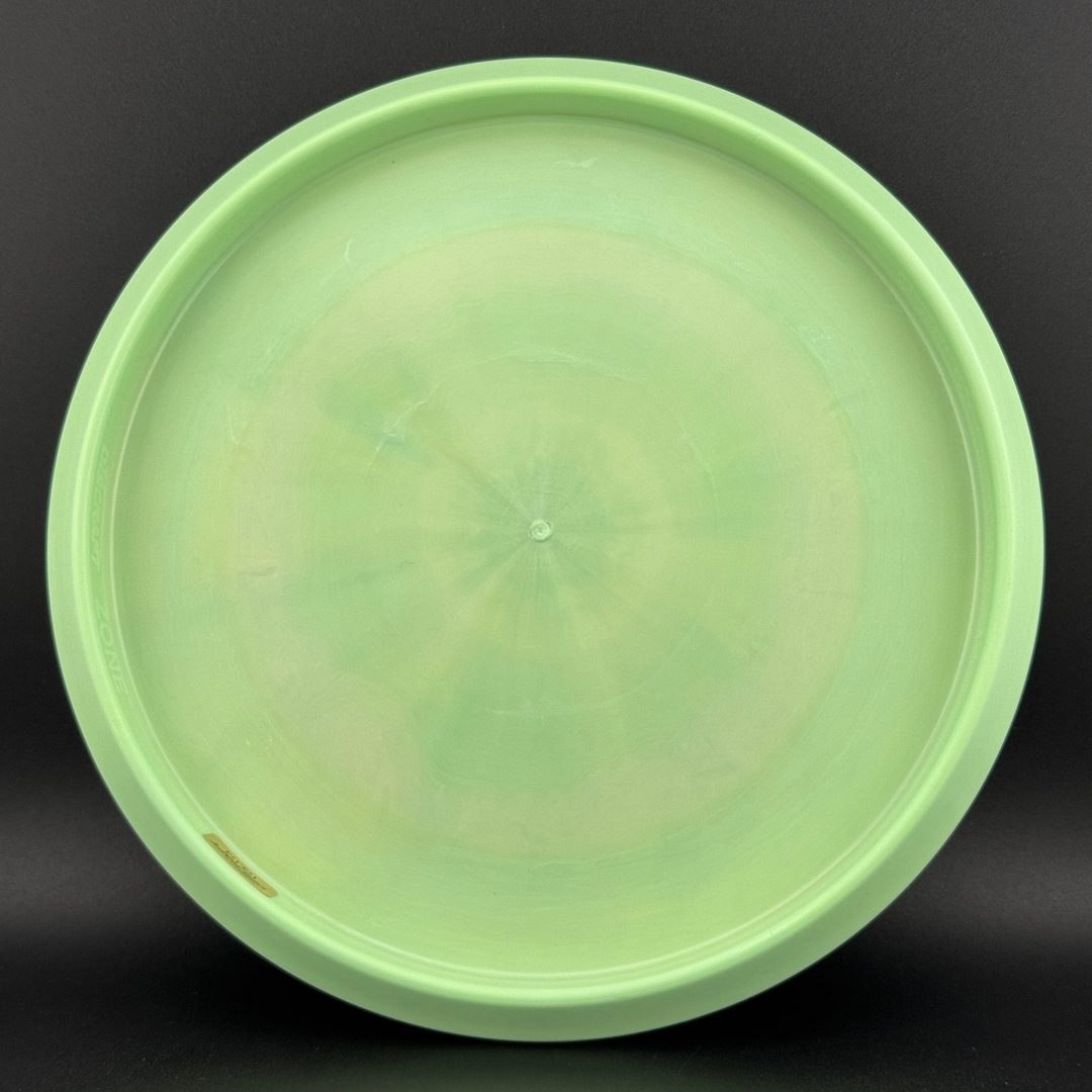 ESP Zone - Paul McBeth 6x Claw World Champion - MCB6XST Edition Discraft