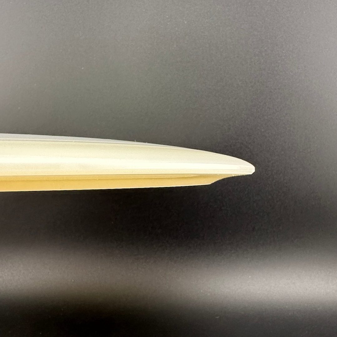 Opto Moonshine Sapphire Latitude 64