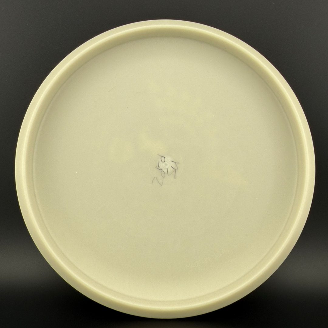 Glow P-Line P2 - Imperial Eagle 1 - 2017 Innova Made Discmania