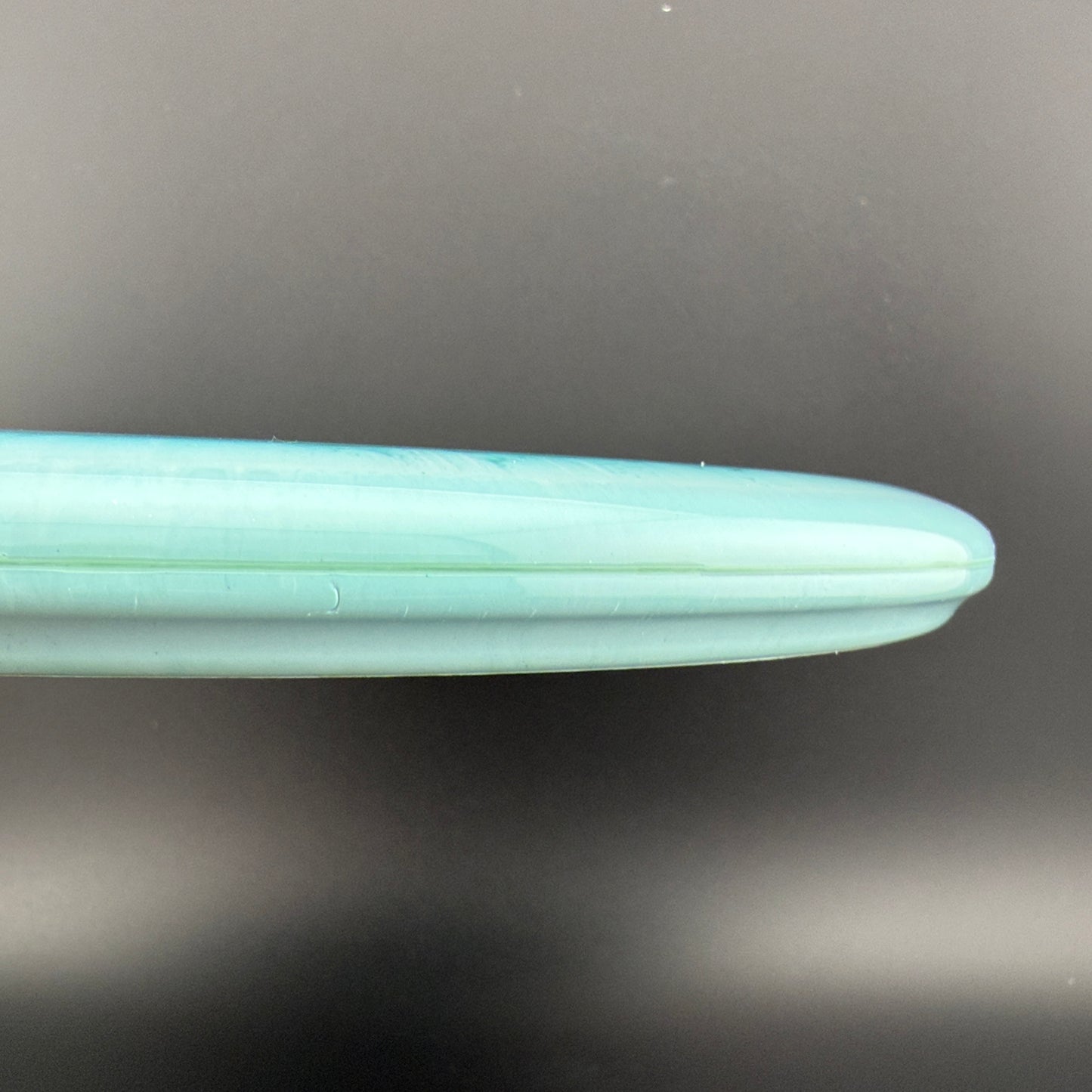 PA-5 (400 Spectrum) - Unicorn Stamp - Triple Foil