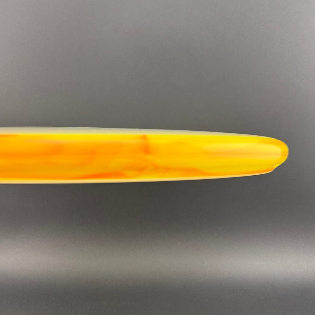 Eclipse 2.0 Envy Axiom