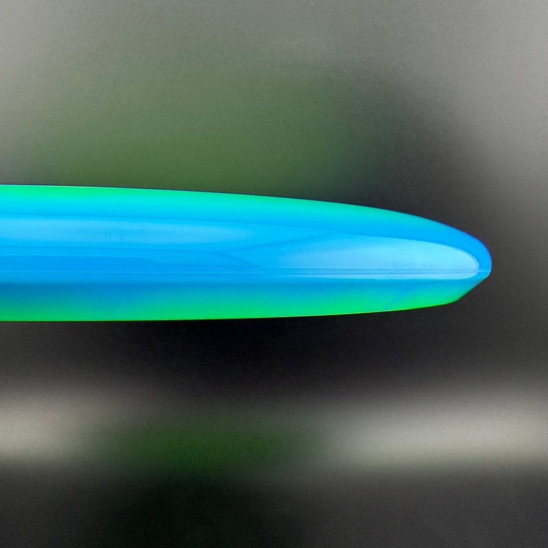 Halo Star Aviar Innova