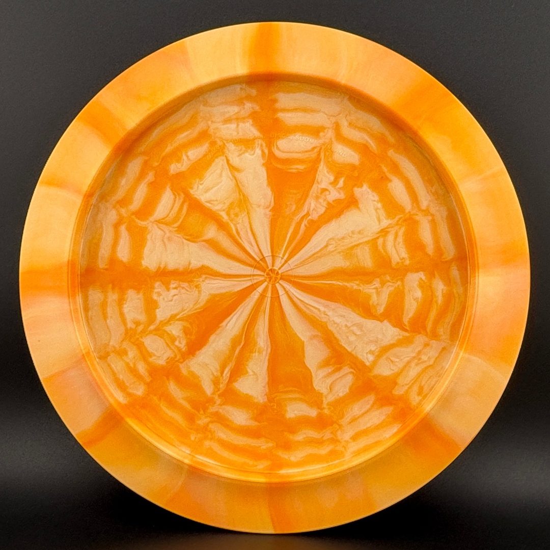 Tournament Rill King Westside Discs