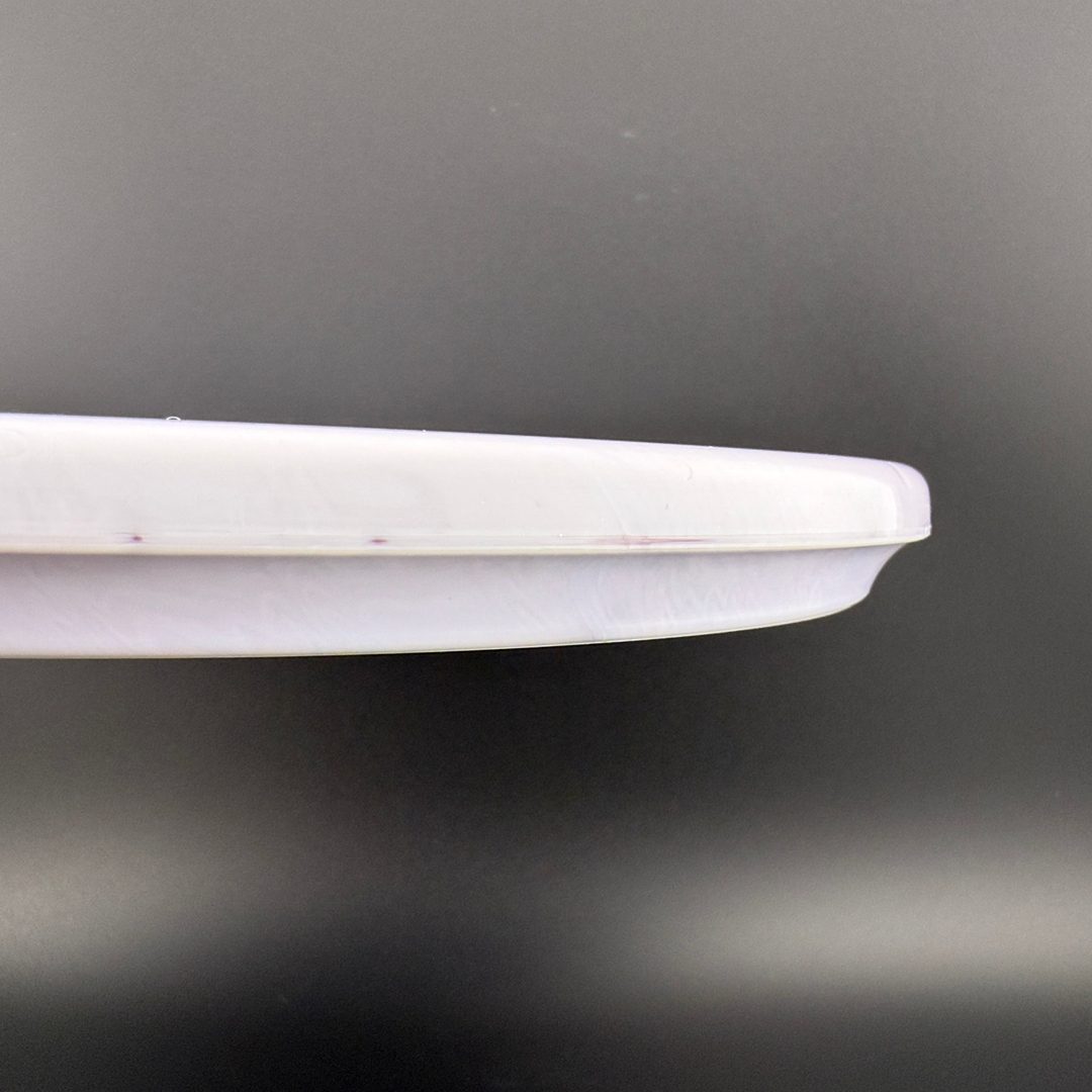 ESP Zone POS - April Fools Edition *Not PDGA Approved Discraft