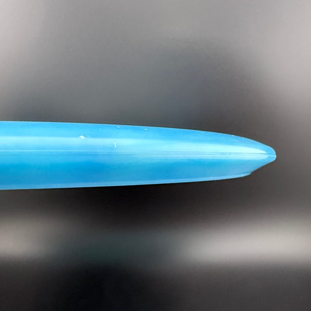 NXT Color Superglow Element - Sam Smigiel Signature Series Gateway