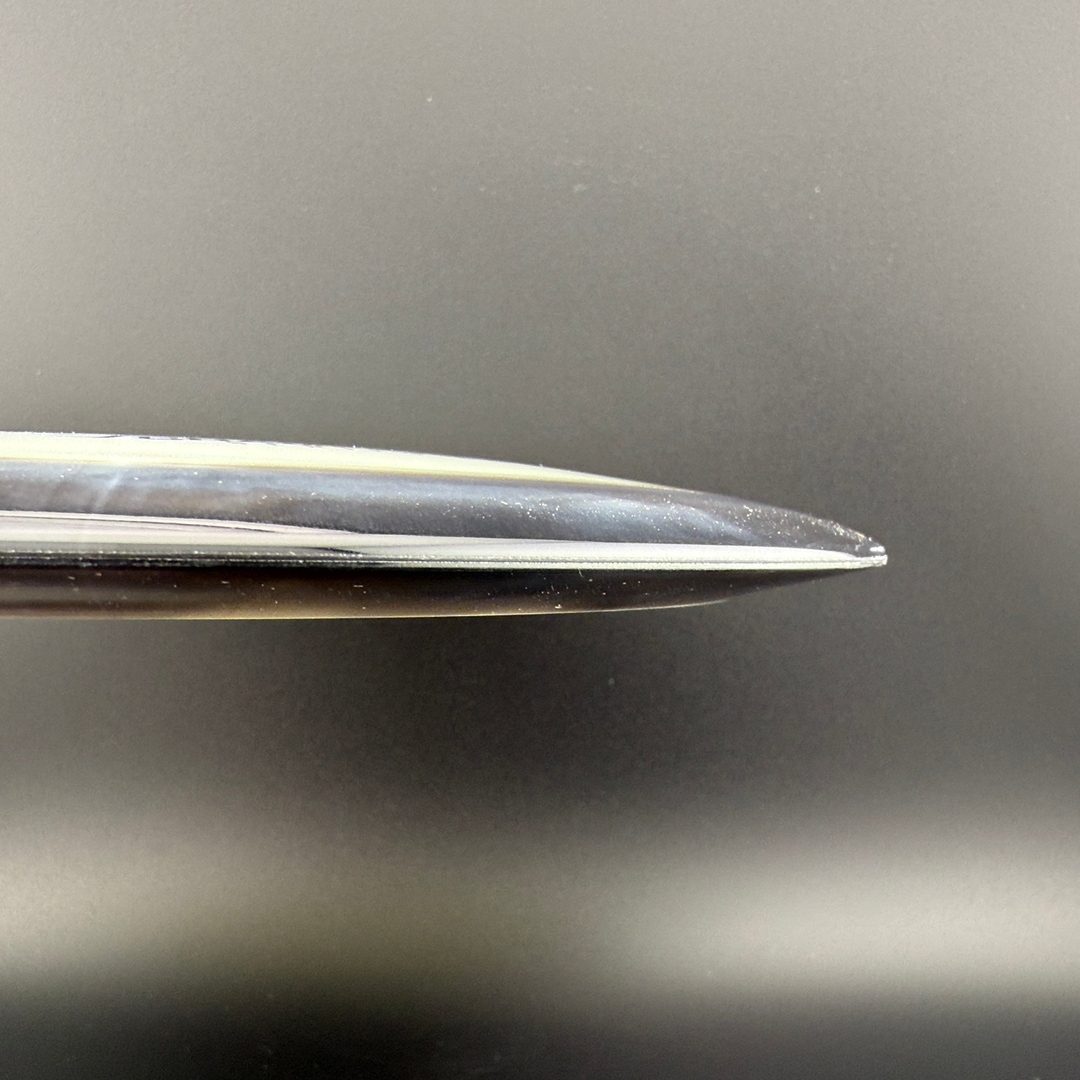 Proto Glow Halo Star Beast - Anneli Tougjas Manniste 2026 Tour Series Innova