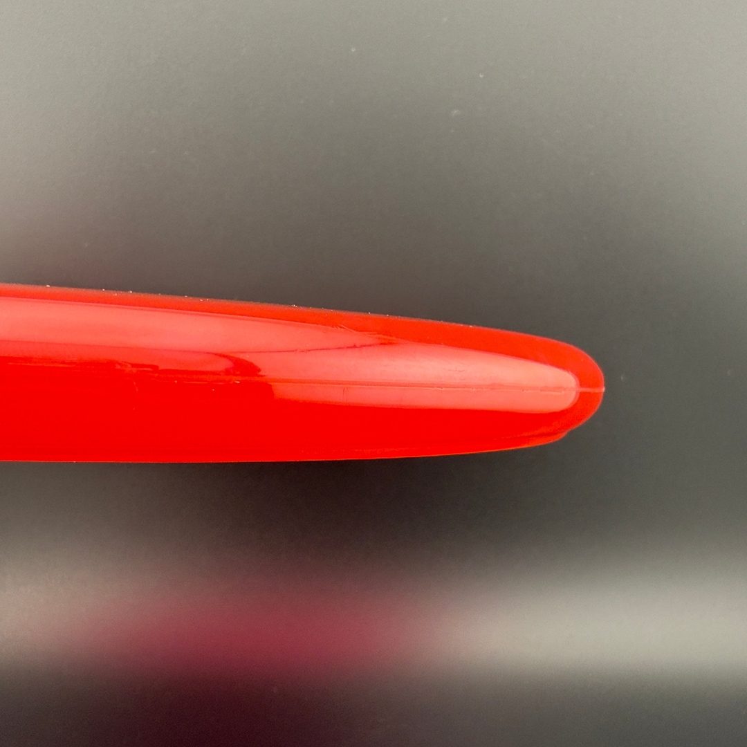 Isolation Rot - Pyscho Myco Doomsday Discs