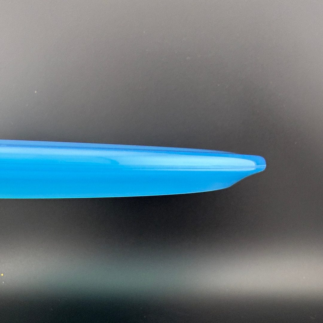 C-Blend Galleon Infinite Discs