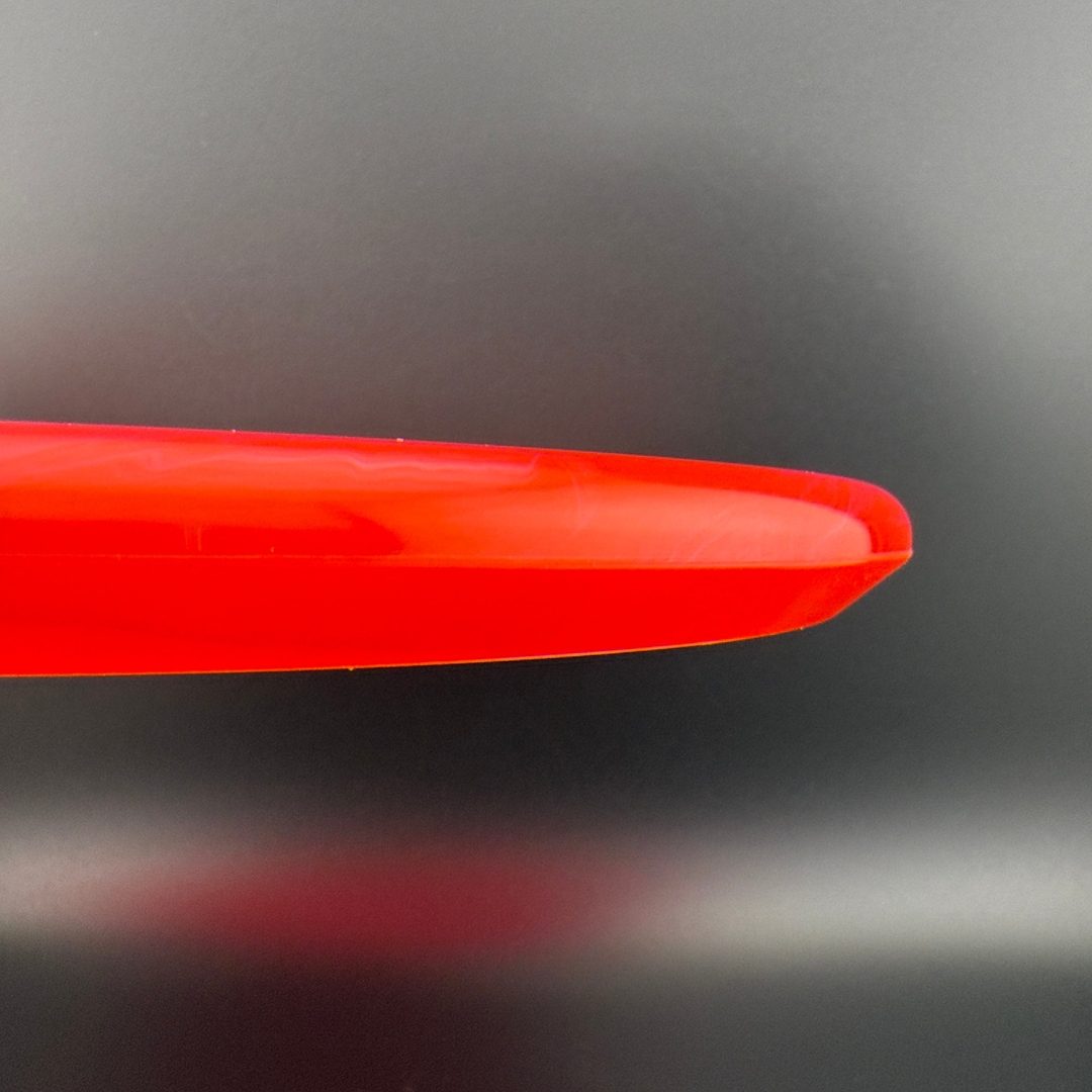 Z Swirl Zone - Adam Hammes 2025 Tour Series Discraft