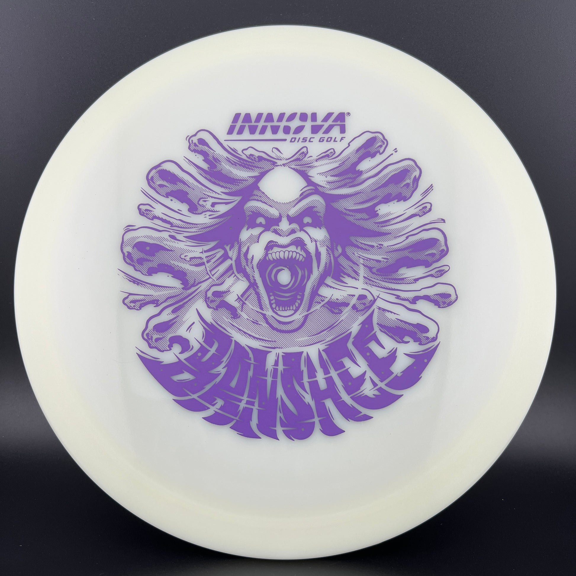 Proto Glow Star Banshee Innova