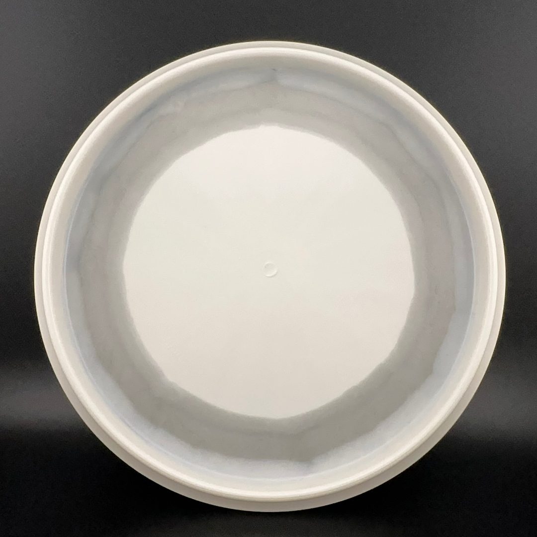 Tournament Ring Harp Westside Discs