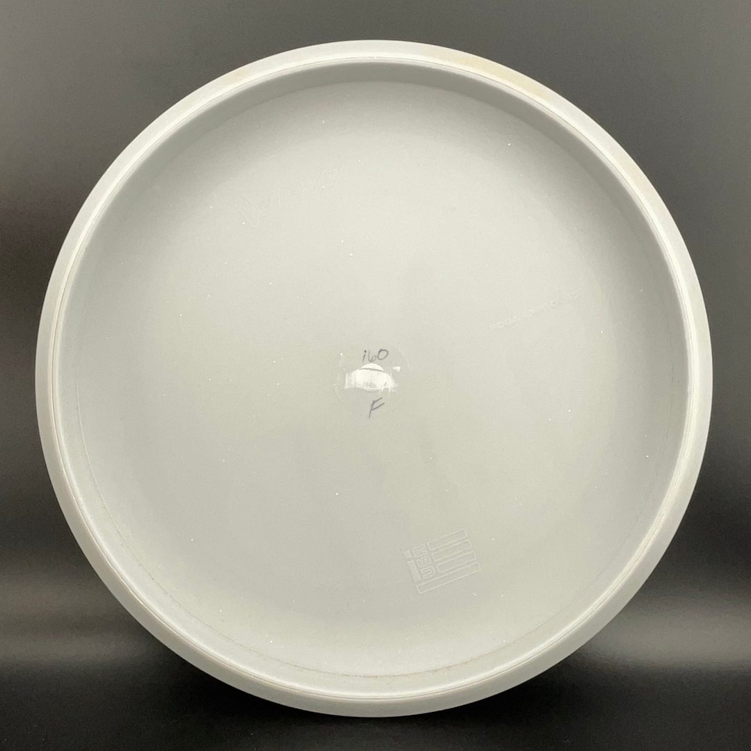 OG Firm Telos - Prototype *Gibson Stash* EV-7