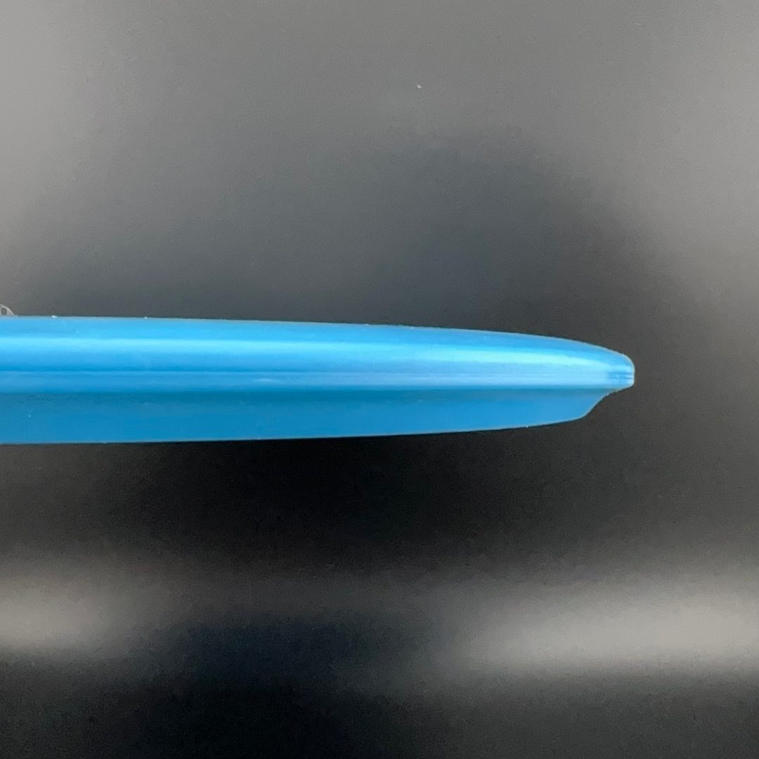 Lightweight Jawbreaker Buzzz Discraft