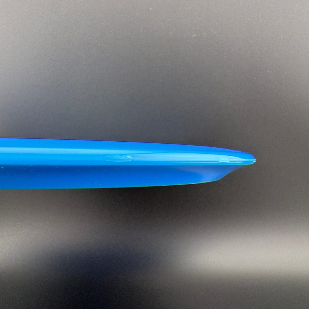 Neutron Turbulence - Elk Man 2.0 by Ripper Studios Streamline