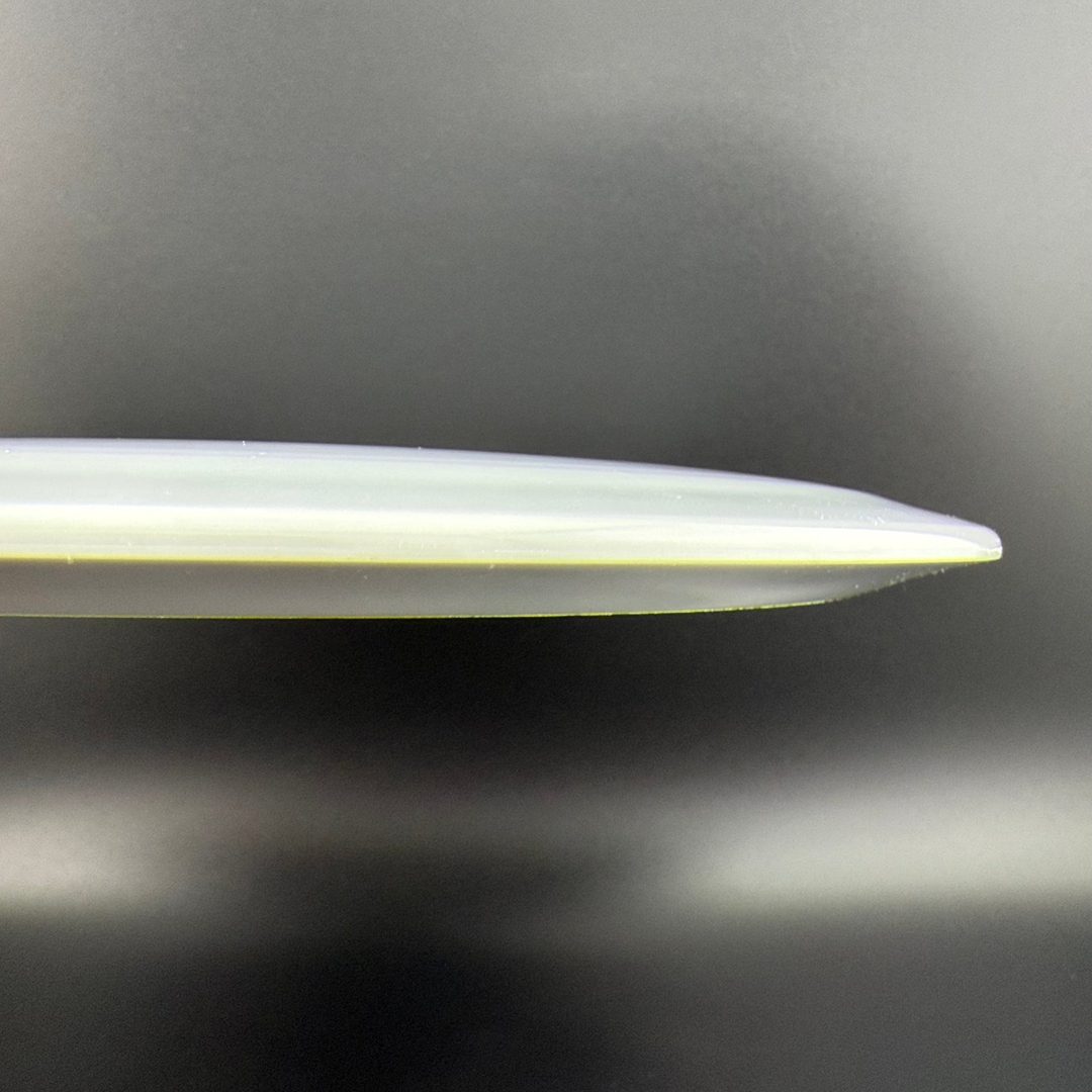 Forged Era - F2 *Gibson Stash* Jumpman Finish Line