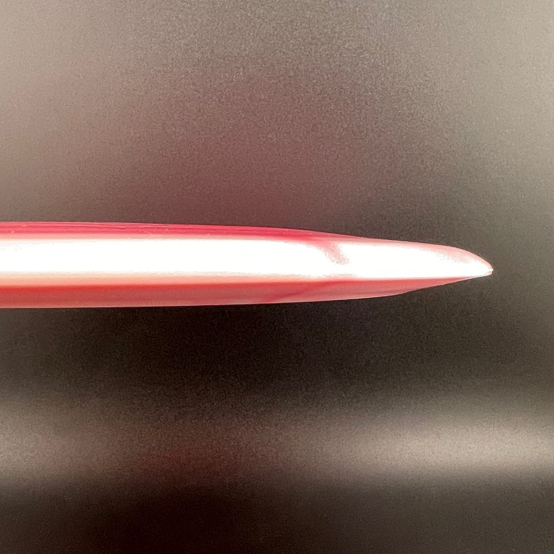 Halo S-Blend Conqueror - X-Outs Infinite Discs