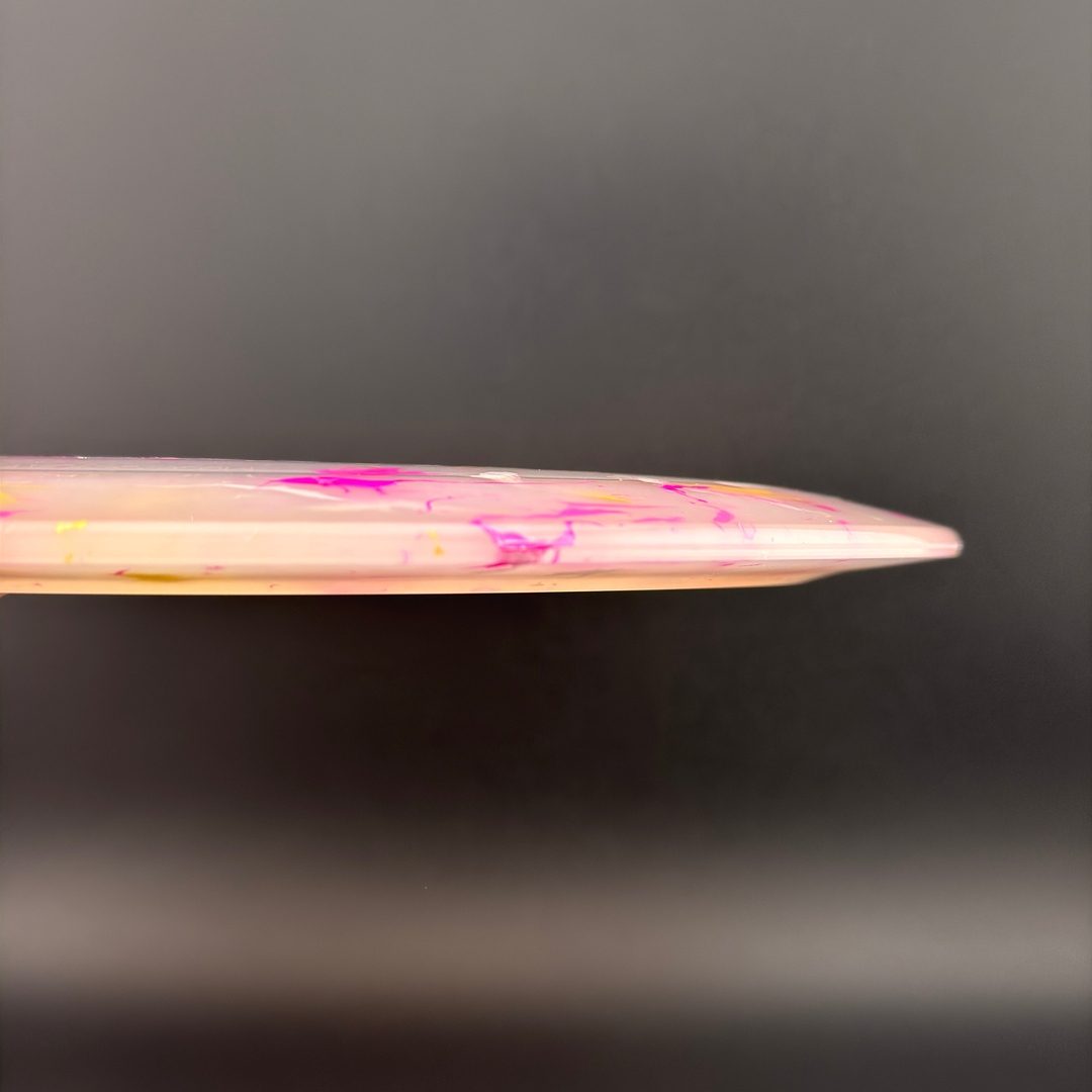 Party Time Champion Shryke - Jessica Gurthie 2026 Queen City Classic Innova