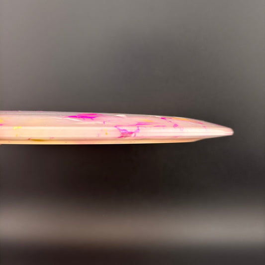 Party Time Champion Shryke - Jessica Gurthie 2026 Queen City Classic Innova