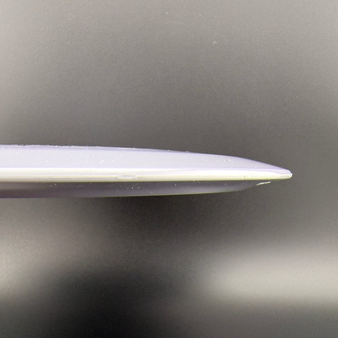 Neutron Trace - Snake Charmer Streamline