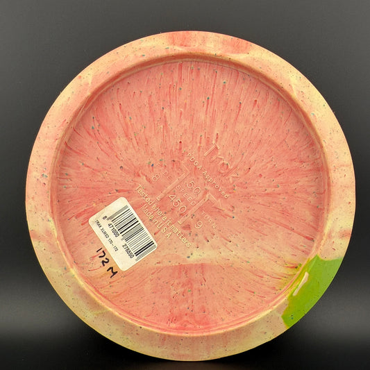 X-Link Medium Trak - Rio Pueblo Open *Lightly Used*