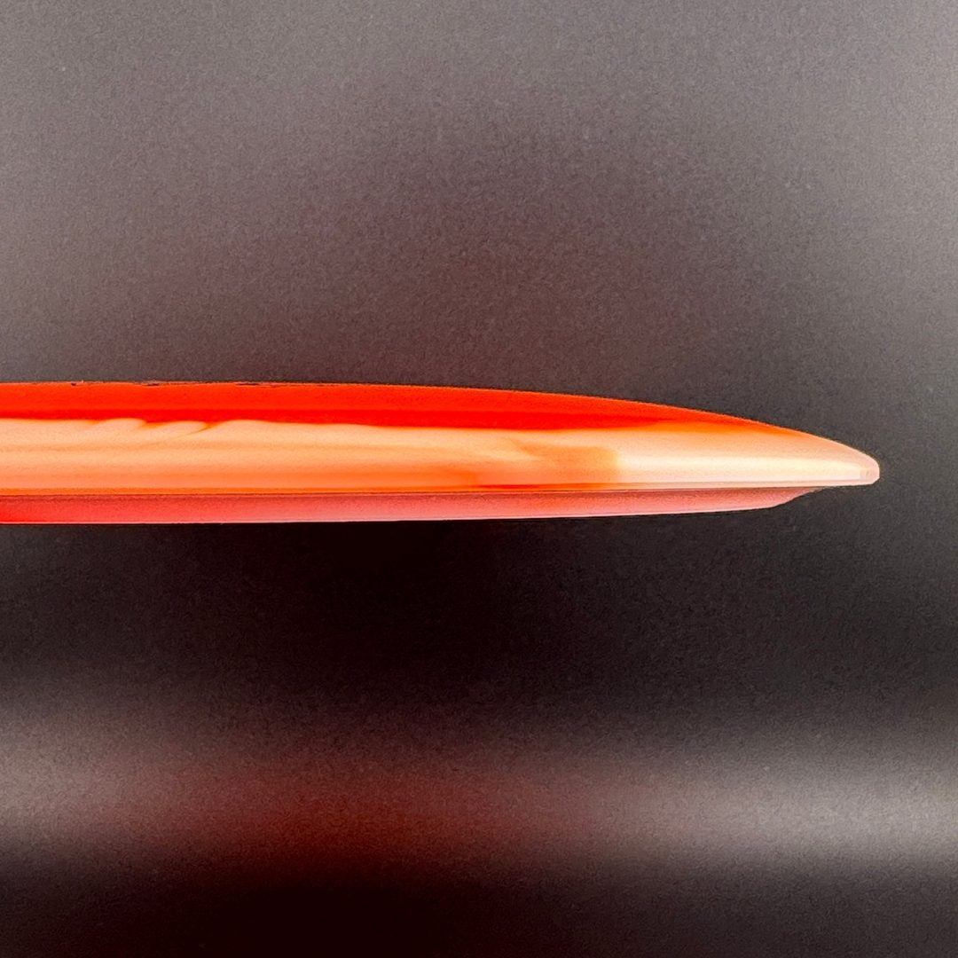Opto Orbit Diamond Latitude 64