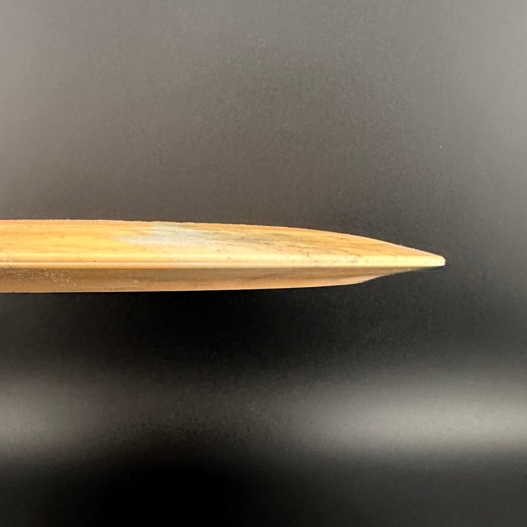 Jawbreaker Swirl Nuke OS – Ledgestone Edition 2023 Discraft