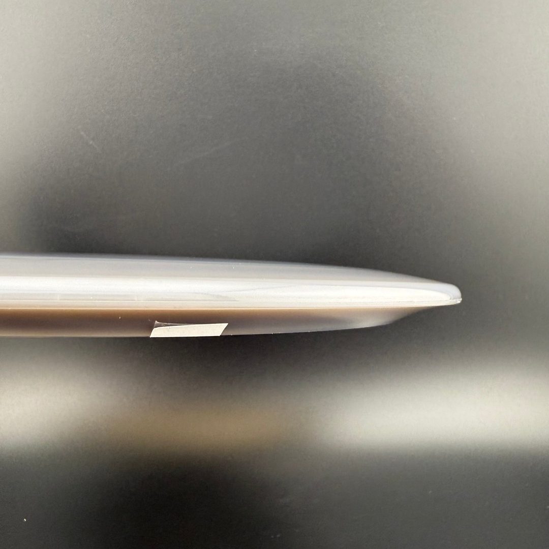 Champion Firebird Flat Top - Octozilla Innova